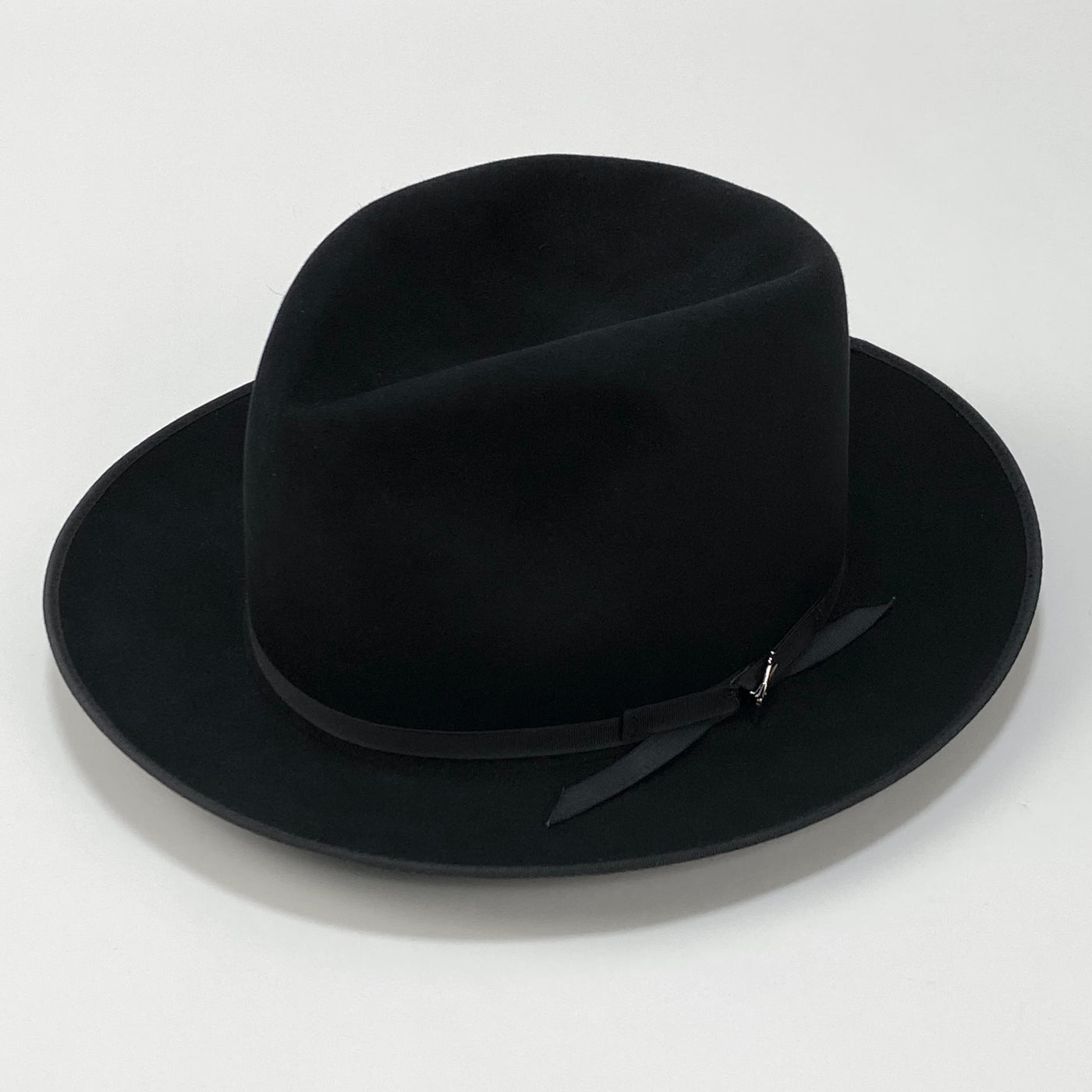 PREMIER STRATOLINER ST969 59cm