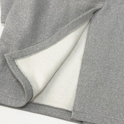 【新品】2016AW COTTON MOUTON COAT (C.M.C) 16A33 3