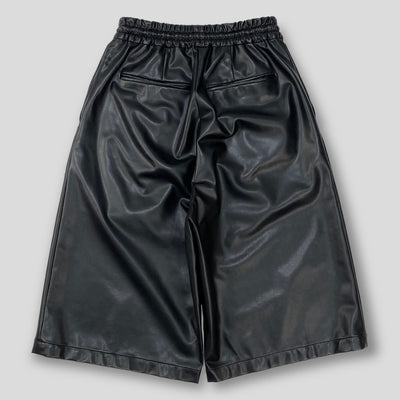 2020AW Skin short pants MLF20414B 36